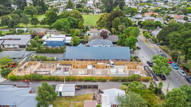 5/45 Studholme Street Somerfield_1