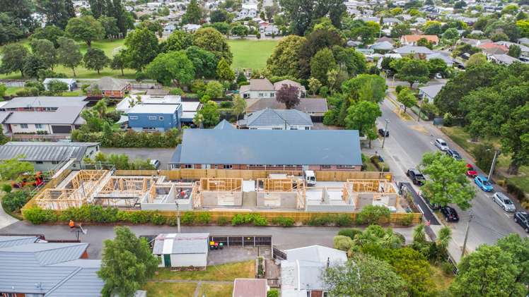 1-5/45 Studholme Street_1