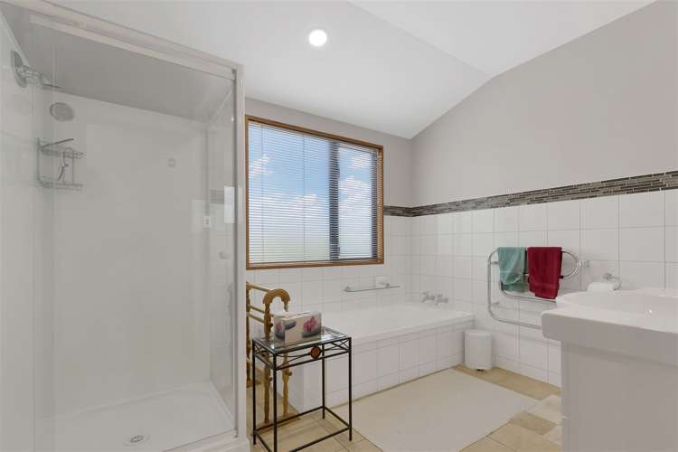 44 Modena Place Ohoka_21