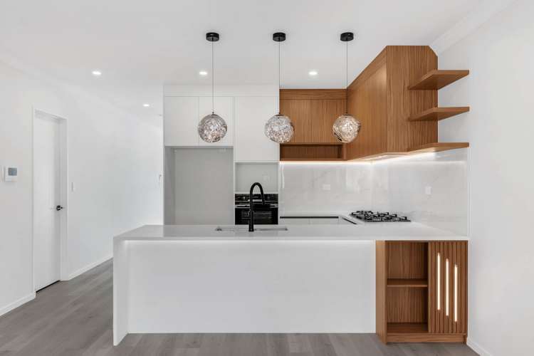 27 Cyperus Street Flat Bush_6