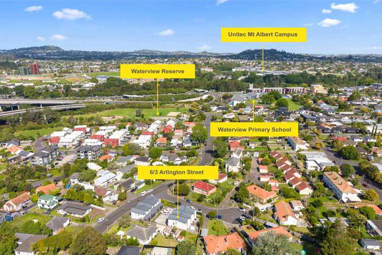 6/3 Arlington Street Waterview_22