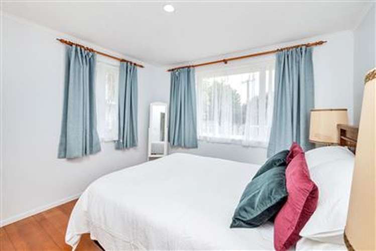 120 Mahia Road Manurewa_8