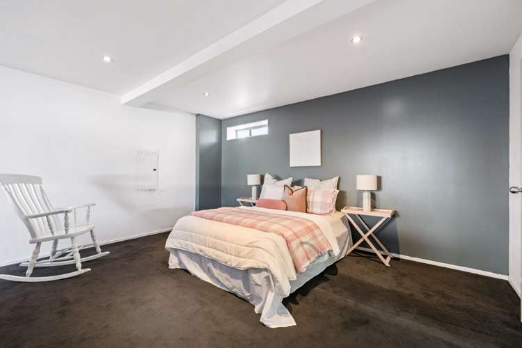 8A Norman Road Titirangi_21
