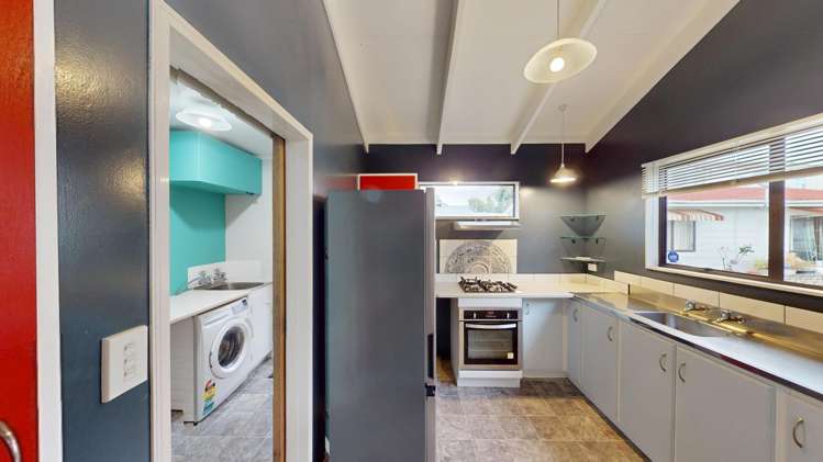 3/12 Niblett Street Whanganui Central_2