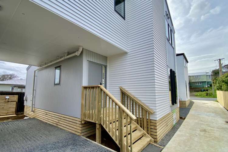 139B Mount Smart Road Onehunga_1