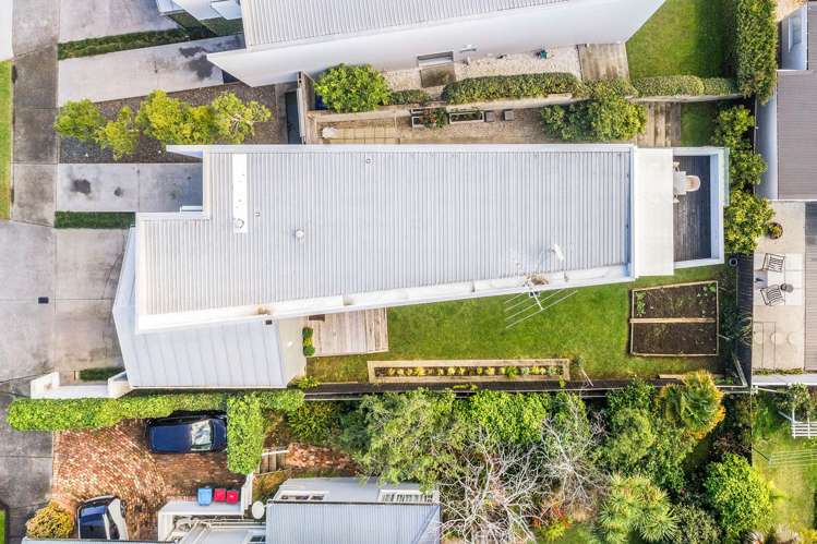 25 Dunedin Street Saint Marys Bay_16