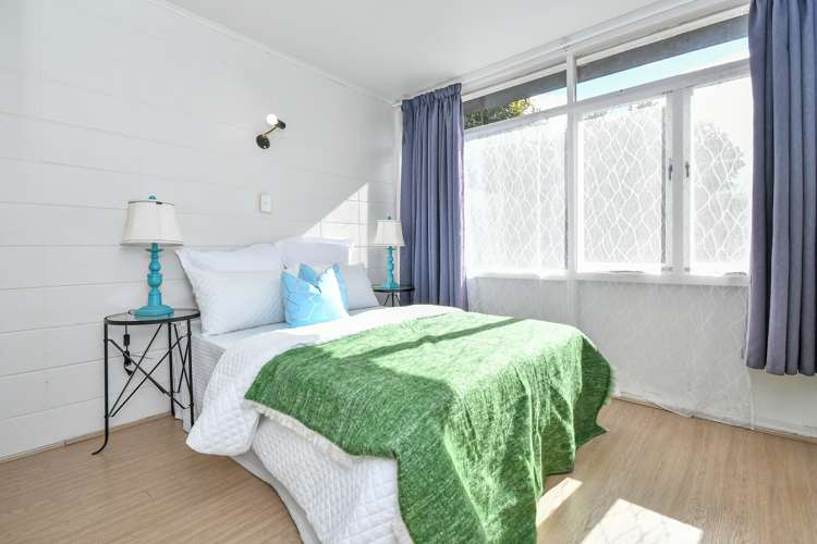 7/360a Onehunga Mall Onehunga_6