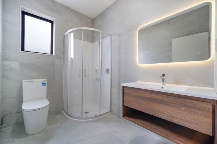 10 Kaapehu Street Karaka_6