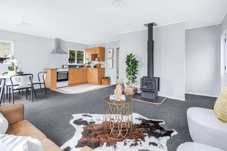 155a Maeroa Road Maeroa_8