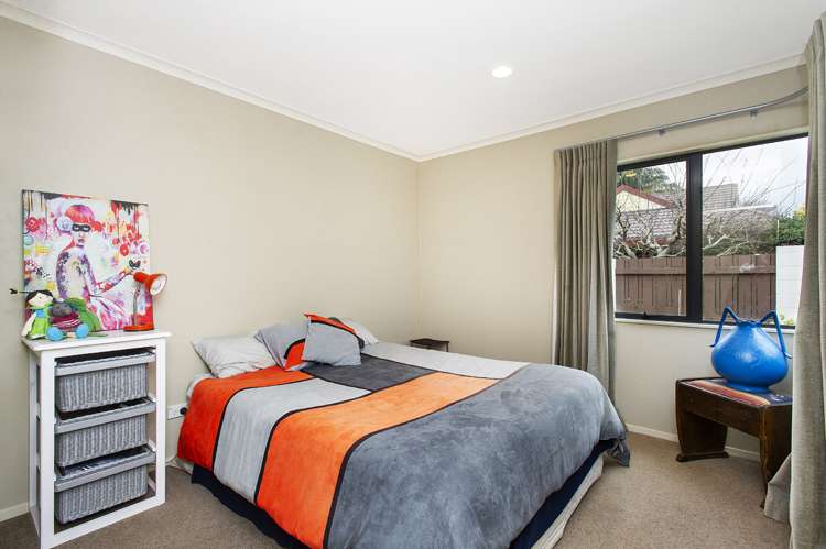 85 Burwood Road Matamata_11