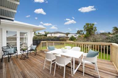 18 Lisburn Avenue_4