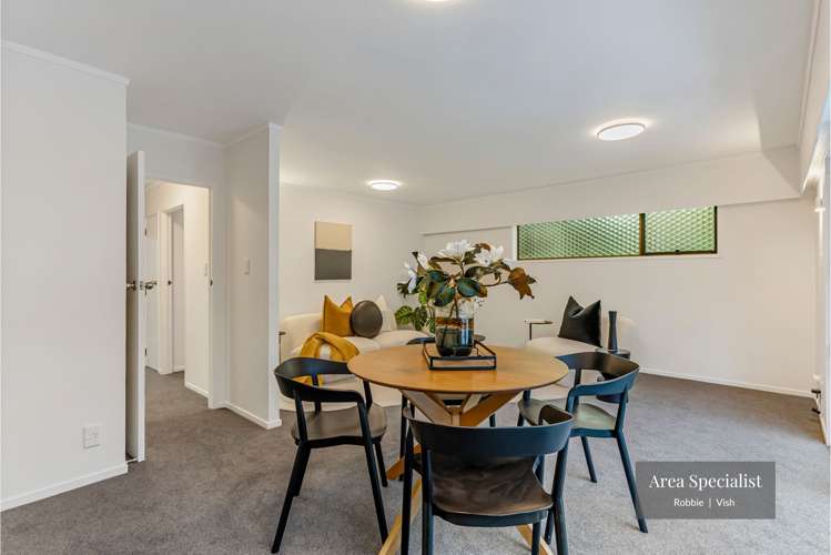 3/7 Cezanne Place New Lynn_10