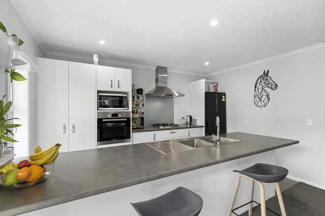 38 Brian Morgan Terrace Wainuiomata_1