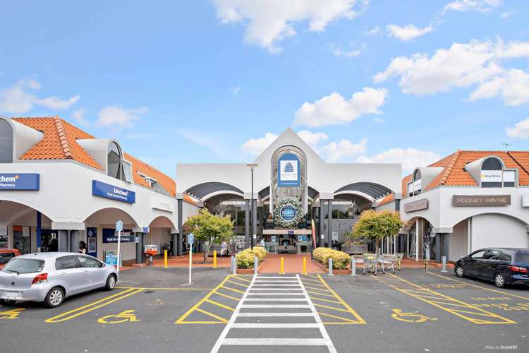 603 Mount Albert Road Royal Oak_7