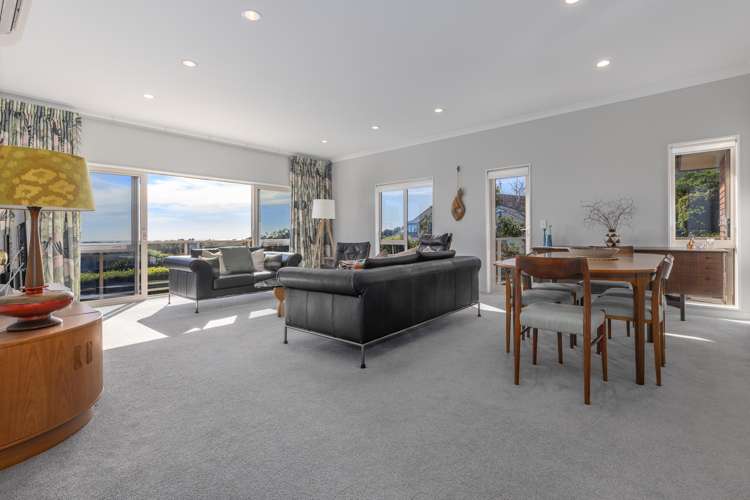 152 Winara Avenue Waikanae_10