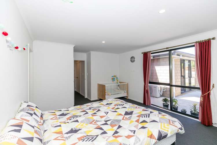 20 Patatee Terrace Baverstock_14