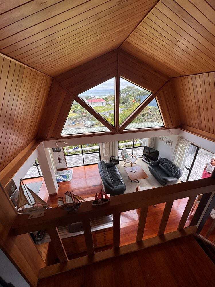 2305 Whangarei Heads Road Whangarei Heads_8