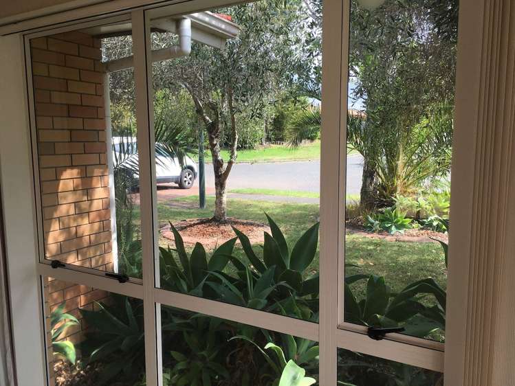 20 Amherst Place Albany_12