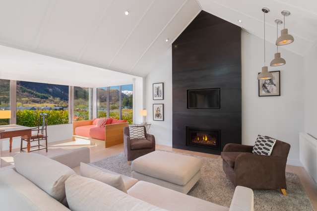 4 Ogilvie Lane Arrowtown_2