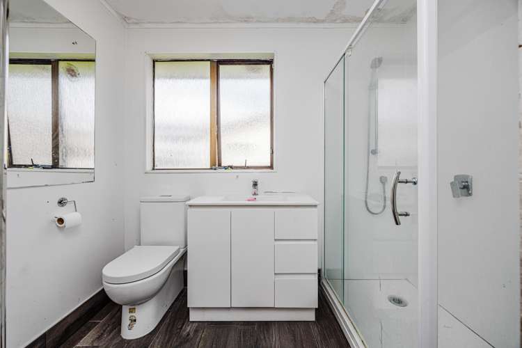 2 Harrington Road Henderson_8