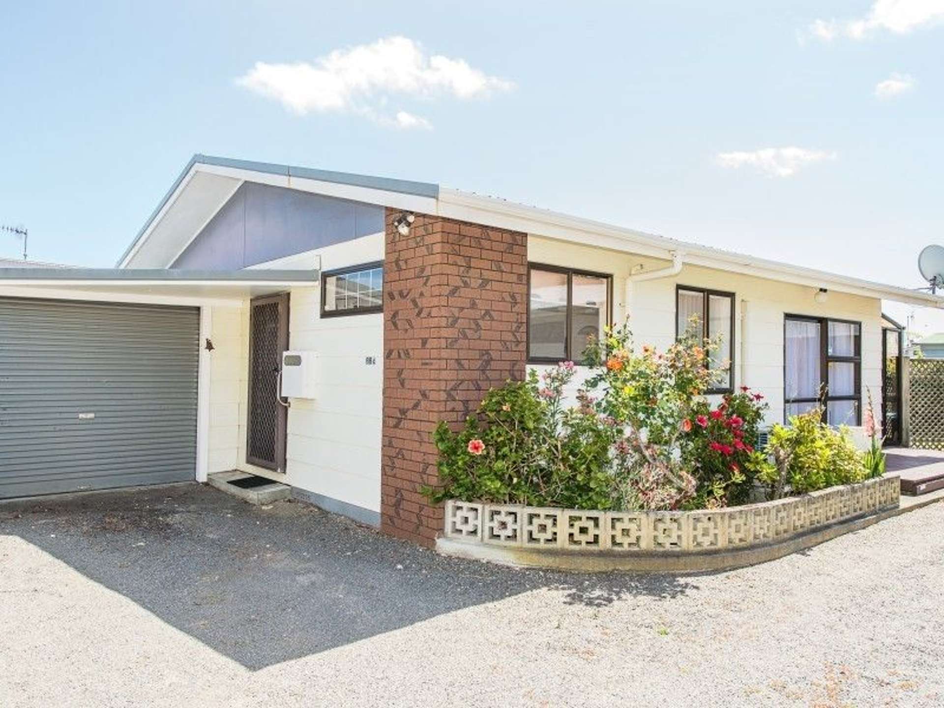 86c Parsons Street Springvale_0