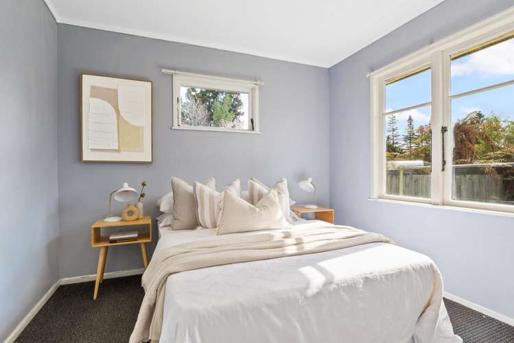 36B Larcy Road Lynmore_13
