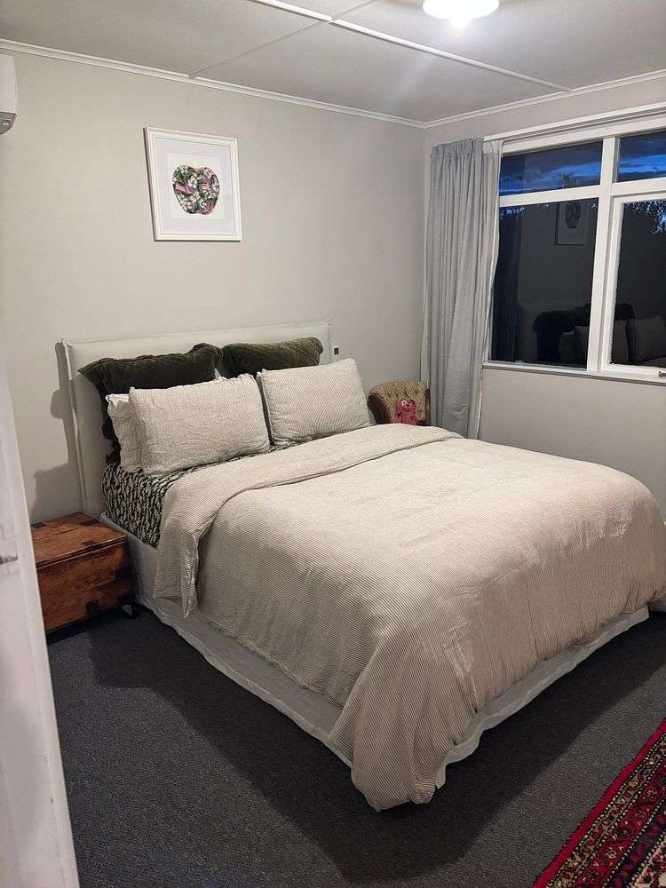 3 Elliott Crescent Havelock North_14