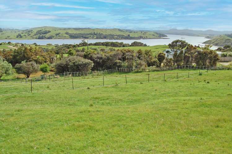 173 Rangiora Road Kaiwaka_18