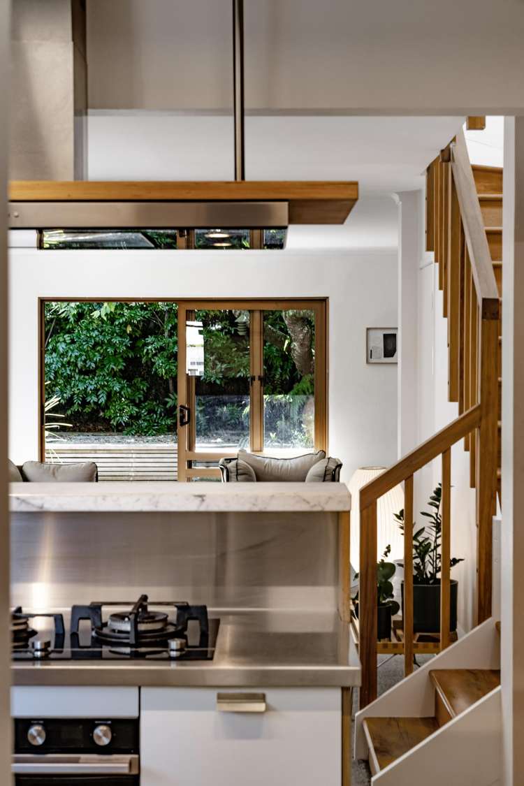 11C Omahu Road Remuera_6