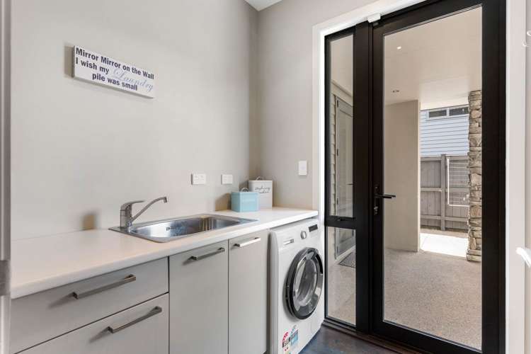 31 Toscana Drive Karaka_22