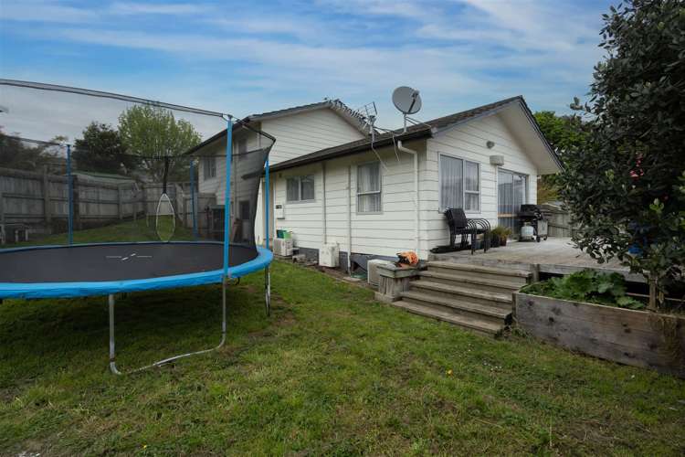 27 Tattersfield Place Dinsdale_8