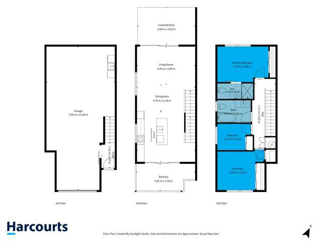 35/27 Powell Street Avondale_1
