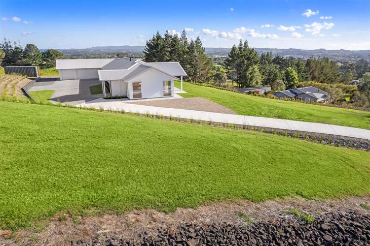 409 Old North Road Kumeu_32