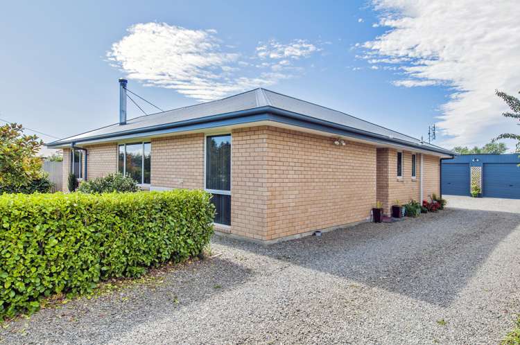 278 Horndon Street Darfield_12