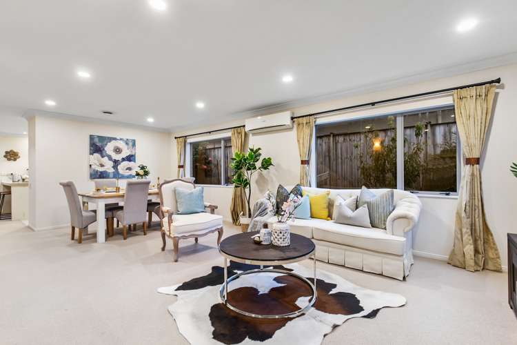 25 Woodberry Drive Flat Bush_9