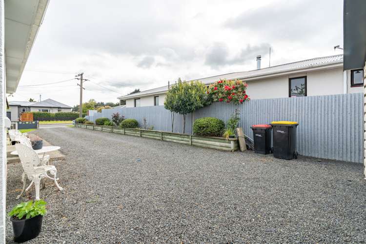 11 Stephens Street Waikiwi_17