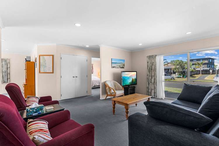 104 Bream Bay Drive Ruakaka_10