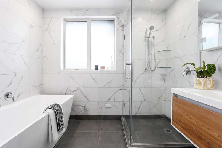 61 Millennial Way Orewa_24