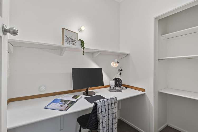 109 Fulford Street City Centre_17