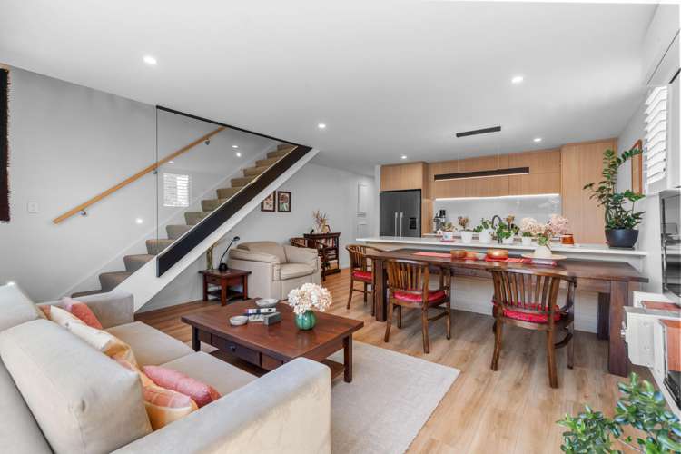 144C Bishop Street St Albans_6