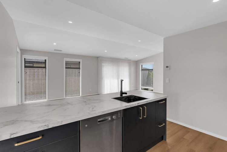 593 Springston Rolleston Road Rolleston_6