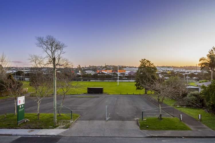 70a Bond Crescent Forrest Hill_14