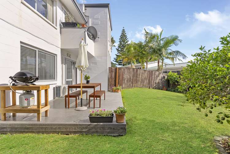 1/21 Finch Street Morningside_13