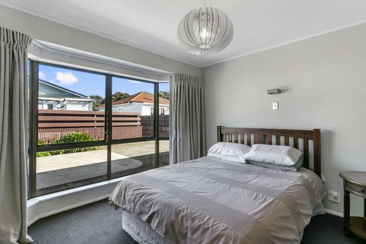 49 Rex Street Miramar_8