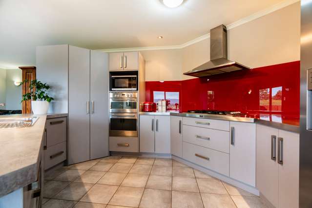 401 Kainui Road Taupiri_4