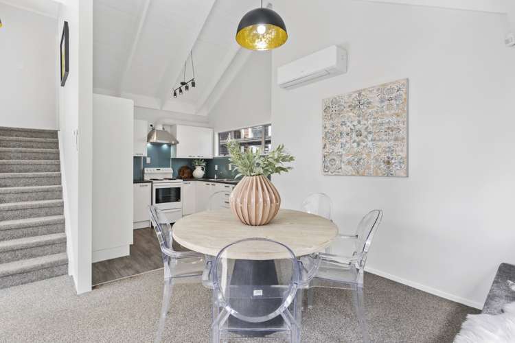 33a Richard Farrell Avenue Remuera_3