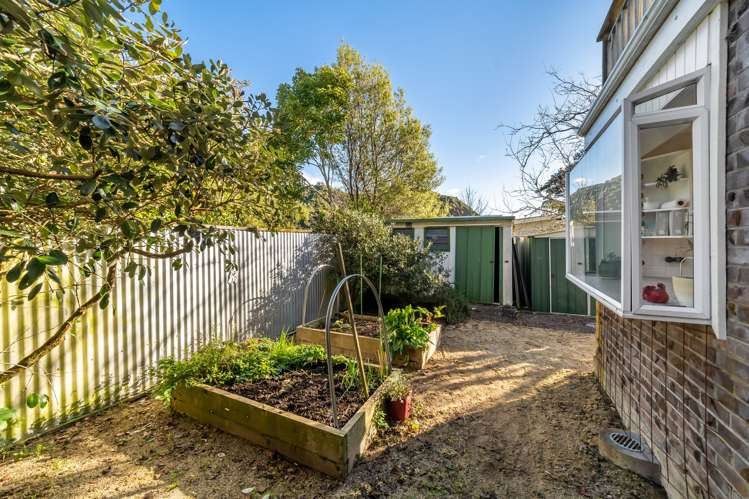 58 Plateau Road Te Marua_25