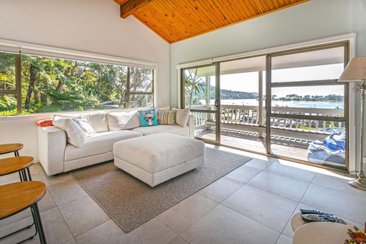 141 Main Road Tairua_5