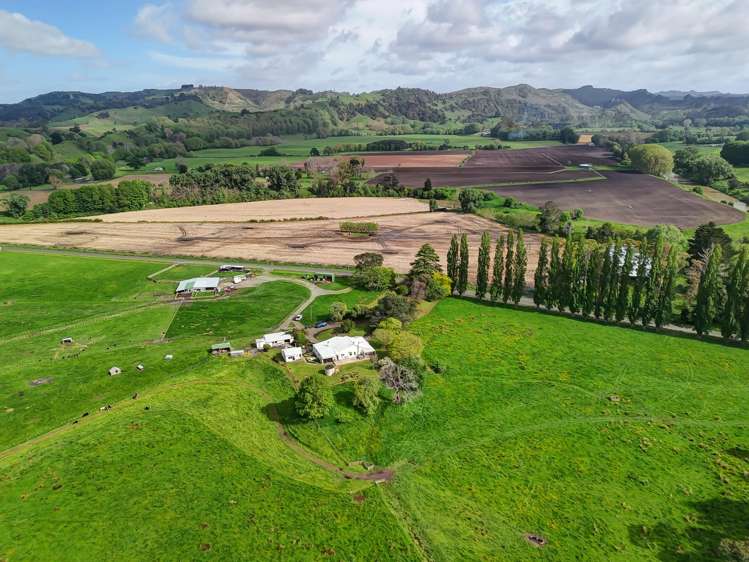 1512 Kauangaroa Road Fordell_30