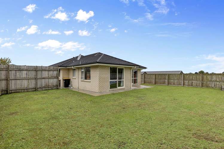 15 Turnberry Crescent Morrinsville_14